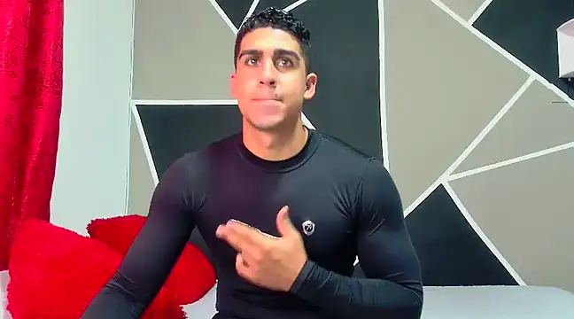 astrom greyy online show from January 21, 2025, 5:30 pm