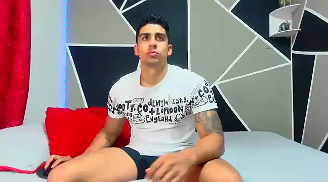 Snapshot of astrom_greyy chatting on January 24, 2025, 1:13 am astrom greyy online show from January 24, 2025, 1:13 am