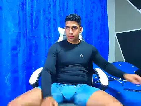 astrom greyy online show from September 13, 2025, 10:09 pm