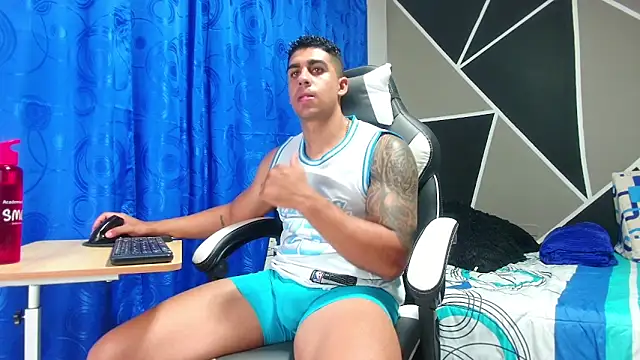 Snapshot of astrom_greyy chatting on November 1, 2025, 11:18 pm astrom greyy online show from November 1, 2025, 11:18 pm