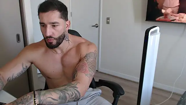 Snapshot of jonhklleyn chatting on March 8, 2025, 5:22 pm jonhklleyn online show from March 8, 2025, 5:22 pm