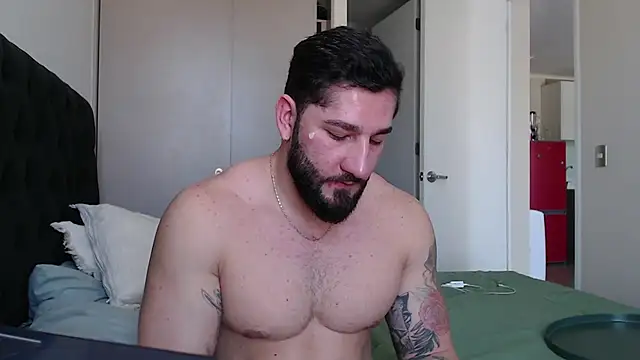 Snapshot of jonhklleyn chatting on September 9, 2025, 5:56 pm jonhklleyn online show from September 9, 2025, 5:56 pm