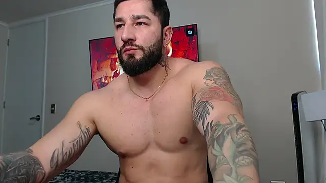 Snapshot of jonhklleyn chatting on September 15, 2025, 6:19 pm jonhklleyn online show from September 15, 2025, 6:19 pm