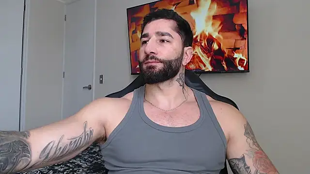 Snapshot of jonhklleyn chatting on October 24, 2025, 5:42 pm jonhklleyn online show from October 24, 2025, 5:42 pm