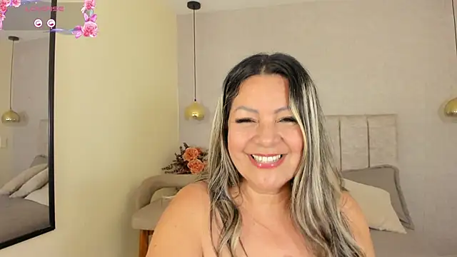Snapshot of tutu_milf chatting on June 30, 2026, 7:15 pm tutu milf online show from June 30, 2026, 7:15 pm