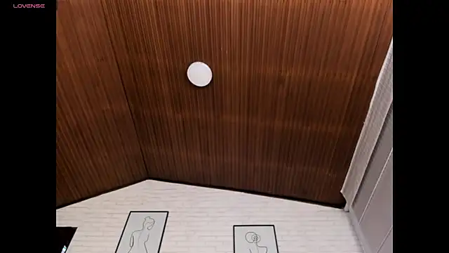 Kitty Pam online show from November 27, 2025, 8:00 pm