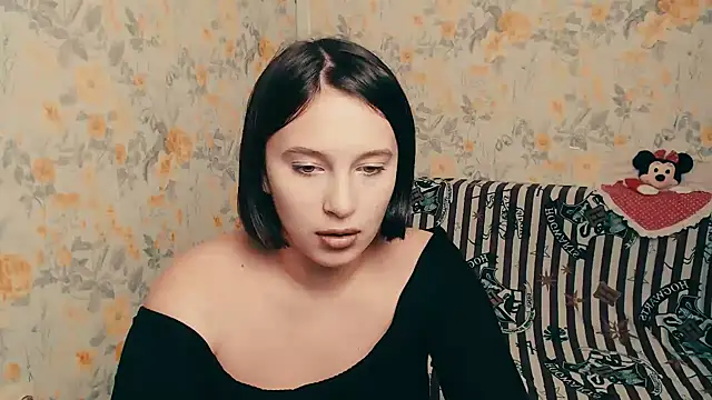 Snapshot of Ket_Candy chatting on December 5, 2024, 5:17 pm Ket Candy online show from December 5, 2024, 5:17 pm