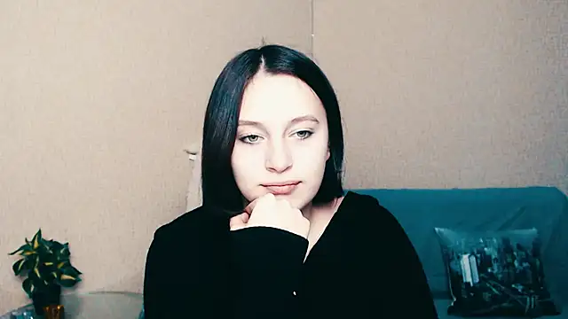 Snapshot of Ket_Candy chatting on December 29, 2024, 11:07 am Ket Candy online show from December 29, 2024, 11:07 am