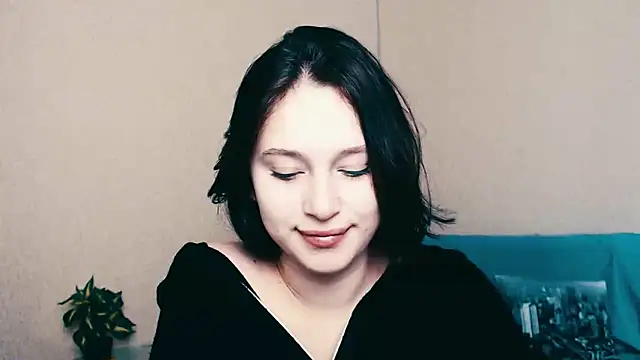 Snapshot of Ket_Candy chatting on December 31, 2024, 8:04 am Ket Candy online show from December 31, 2024, 8:04 am