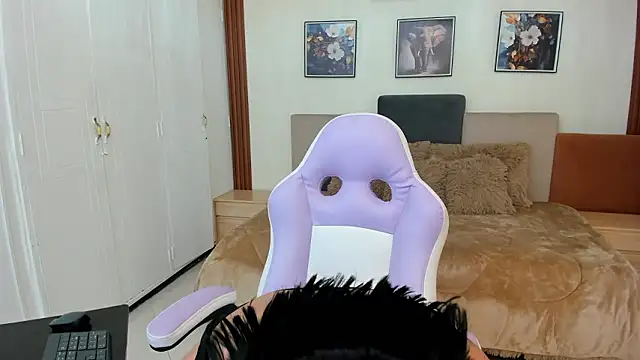 Snapshot of Lola_sweeet18 chatting on March 12, 2026, 9:26 am Lola sweeet18 online show from March 12, 2026, 9:26 am