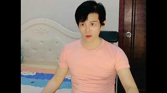 Snapshot of Melvinchina-88 chatting on July 10, 2026, 7:45 am Melvinchina-88 online show from July 10, 2026, 7:45 am
