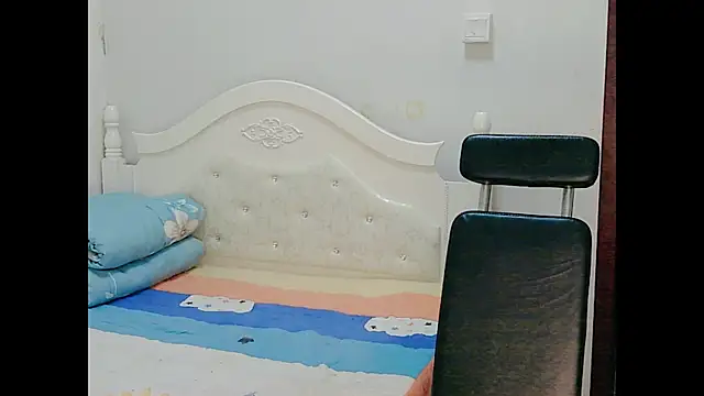 Snapshot of Melvinchina-88 chatting on July 11, 2026, 11:06 pm Melvinchina-88 online show from July 11, 2026, 11:06 pm