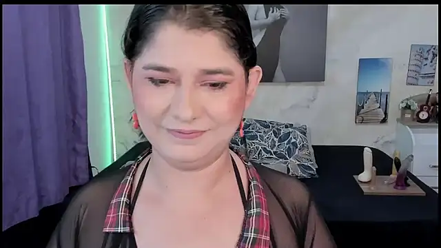 alinabozz1 online show from July 21, 2026, 4:59 am