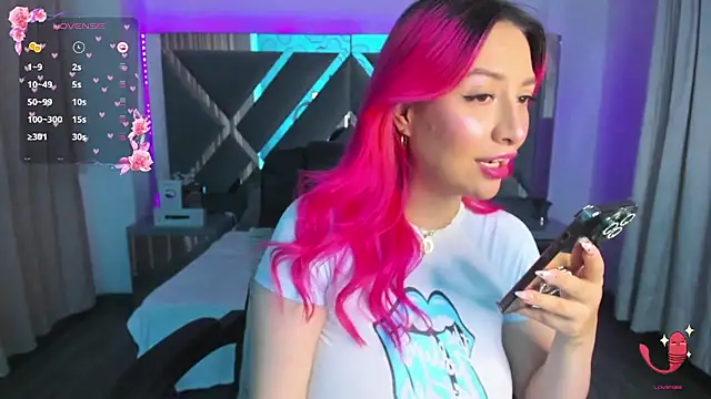 Malala 18 online show from February 10, 2026, 4:27 am