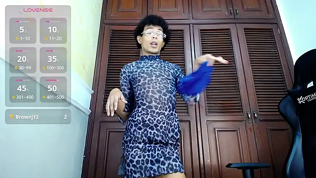 Snapshot of rose_Skinny_ chatting on September 17, 2025, 6:31 pm rose Skinny online show from September 17, 2025, 6:31 pm