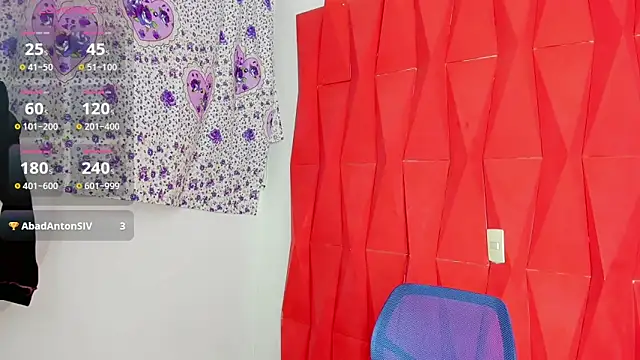 Snapshot of rose_Skinny_ chatting on November 13, 2025, 1:48 am rose Skinny online show from November 13, 2025, 1:48 am