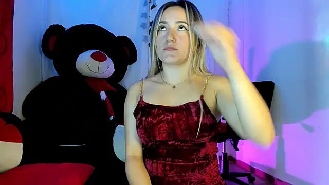 Keyth clement online show from January 30, 2025, 5:28 pm