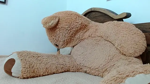 Snapshot of hares_mds chatting on January 24, 2025, 3:45 pm hares mds online show from January 24, 2025, 3:45 pm