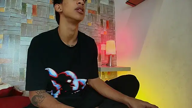 hares mds online show from December 20, 2025, 1:29 pm