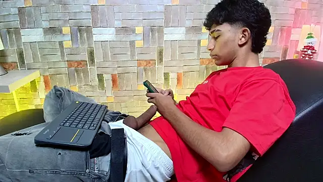 hares mds online show from January 6, 2026, 1:59 pm