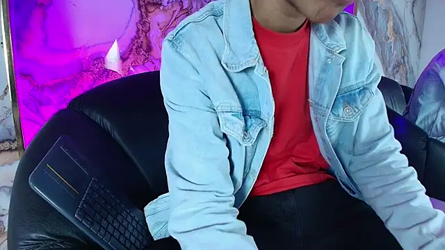 hares mds online show from February 19, 2026, 2:46 pm