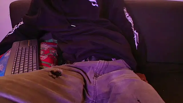 hares mds online show from February 25, 2026, 2:27 pm