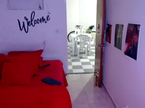 Snapshot of bellacrespalatina chatting on January 1, 2025, 3:56 am bellacrespalatina online show from January 1, 2025, 3:56 am