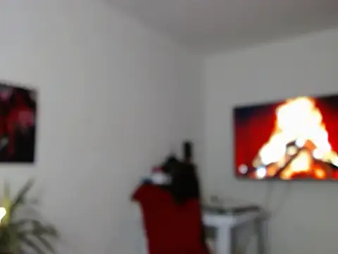 Snapshot of bellacrespalatina chatting on September 23, 2025, 7:39 pm bellacrespalatina online show from September 23, 2025, 7:39 pm