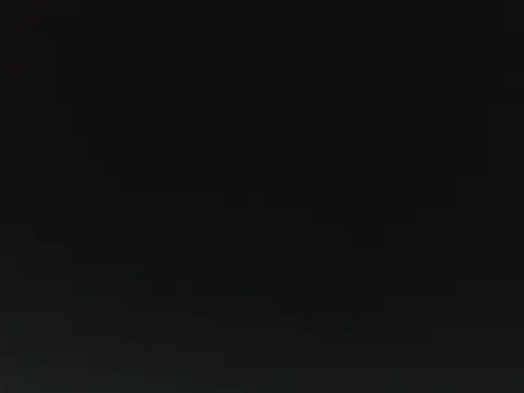 Snapshot of bellacrespalatina chatting on October 28, 2025, 2:37 am bellacrespalatina online show from October 28, 2025, 2:37 am