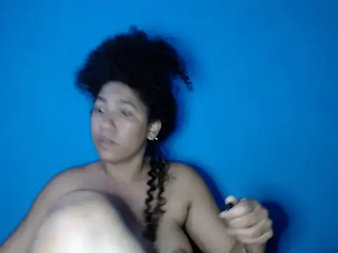 Snapshot of bellacrespalatina chatting on November 1, 2025, 3:19 am bellacrespalatina online show from November 1, 2025, 3:19 am