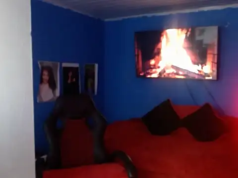 Snapshot of bellacrespalatina chatting on November 28, 2025, 7:16 pm bellacrespalatina online show from November 28, 2025, 7:16 pm