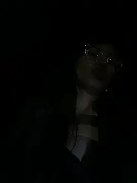 Jade Zephyra online show from March 15, 2026, 3:23 am