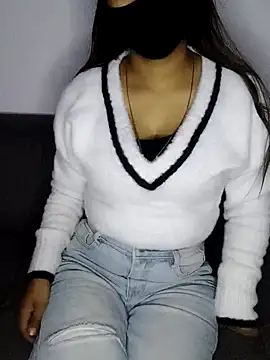 Surbhi Ji online show from December 11, 2024, 6:14 am