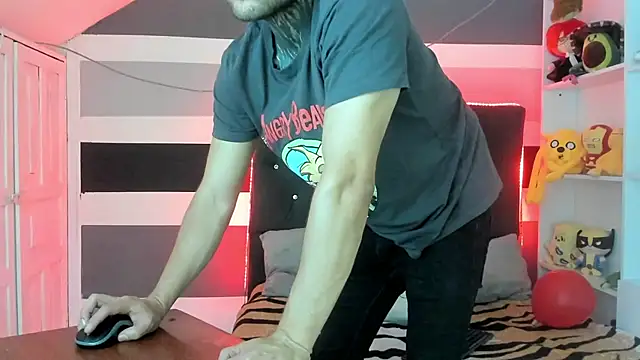 Snapshot of _tatho_perovich_ chatting on December 10, 2024, 3:52 am tatho perovich online show from December 10, 2024, 3:52 am