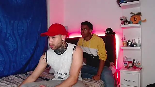 Snapshot of _tatho_perovich_ chatting on February 2, 2025, 1:02 am tatho perovich online show from February 2, 2025, 1:02 am