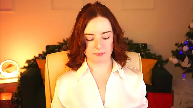 Snapshot of AnnTerry_ chatting on January 11, 2025, 7:39 am AnnTerry online show from January 11, 2025, 7:39 am