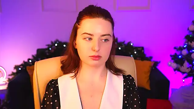 Snapshot of AnnTerry_ chatting on January 13, 2025, 8:47 am AnnTerry online show from January 13, 2025, 8:47 am