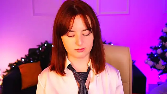 Snapshot of AnnTerry_ chatting on January 15, 2025, 7:59 am AnnTerry online show from January 15, 2025, 7:59 am