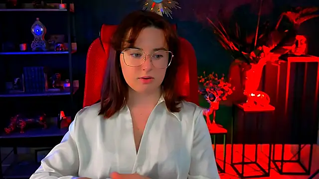 Snapshot of AnnTerry_ chatting on January 24, 2025, 9:17 am AnnTerry online show from January 24, 2025, 9:17 am