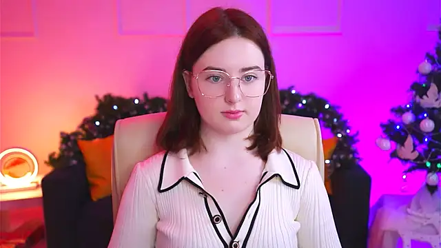 Snapshot of AnnTerry_ chatting on January 31, 2025, 8:22 am AnnTerry online show from January 31, 2025, 8:22 am