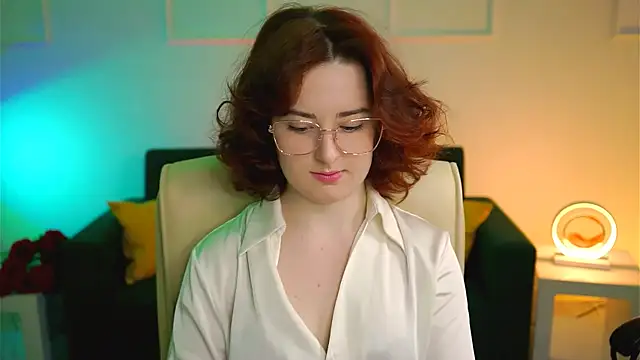 Snapshot of AnnTerry_ chatting on February 8, 2025, 8:20 am AnnTerry online show from February 8, 2025, 8:20 am