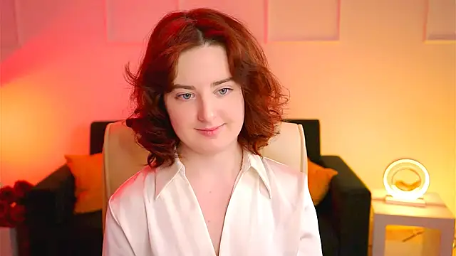 Snapshot of AnnTerry_ chatting on February 8, 2025, 11:22 am AnnTerry online show from February 8, 2025, 11:22 am