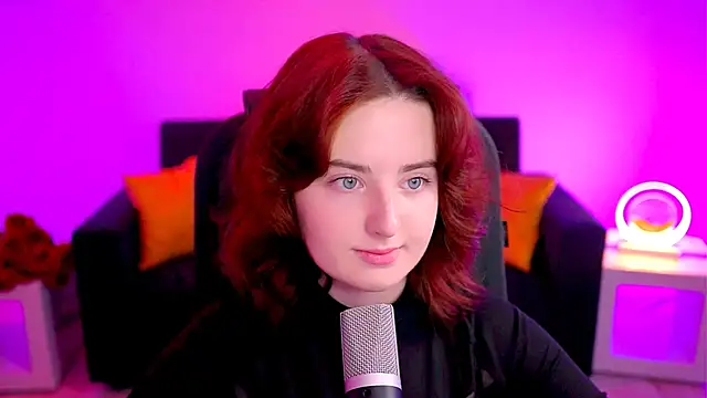 Snapshot of AnnTerry_ chatting on February 9, 2025, 3:12 pm AnnTerry online show from February 9, 2025, 3:12 pm