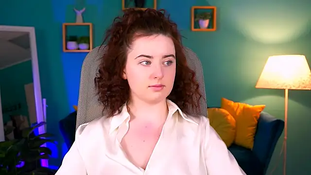 Snapshot of AnnTerry_ chatting on February 21, 2025, 1:44 pm AnnTerry online show from February 21, 2025, 1:44 pm