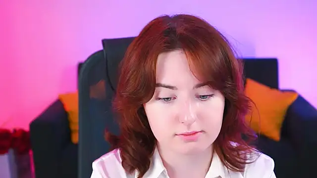 Snapshot of AnnTerry_ chatting on February 23, 2025, 3:40 pm AnnTerry online show from February 23, 2025, 3:40 pm