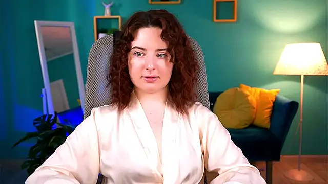 Snapshot of AnnTerry_ chatting on February 28, 2025, 12:31 pm AnnTerry online show from February 28, 2025, 12:31 pm