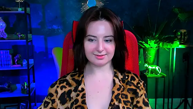 Snapshot of AnnTerry_ chatting on March 21, 2025, 12:39 pm AnnTerry online show from March 21, 2025, 12:39 pm