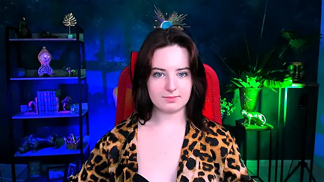 Snapshot of AnnTerry_ chatting on March 22, 2025, 3:31 pm AnnTerry online show from March 22, 2025, 3:31 pm