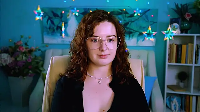 Snapshot of AnnTerry_ chatting on September 14, 2025, 9:19 am AnnTerry online show from September 14, 2025, 9:19 am