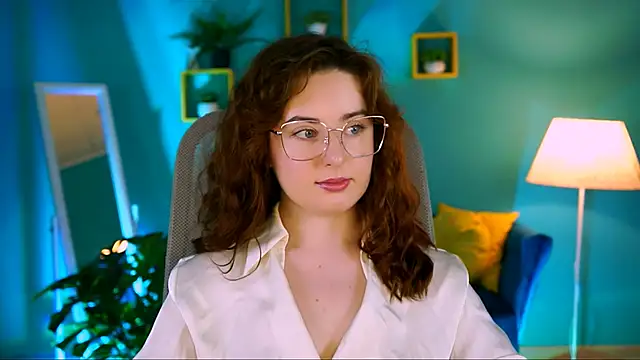 Snapshot of AnnTerry_ chatting on November 22, 2025, 12:37 pm AnnTerry online show from November 22, 2025, 12:37 pm